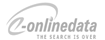 e-onlinedata