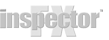 home inspection software