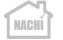 nachi home inspectors